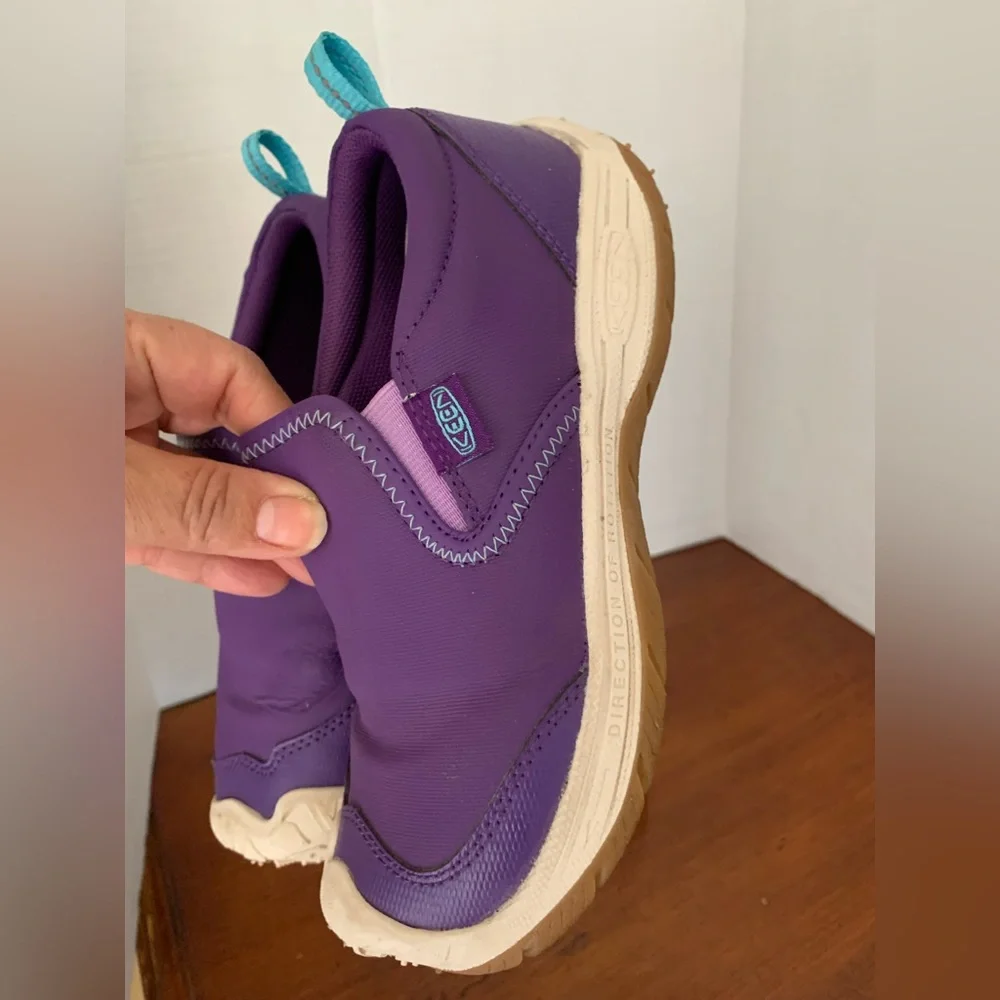 Merrell Cute Sneakers for Girls